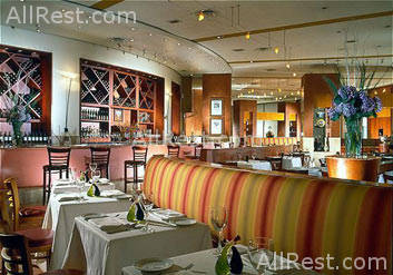 Swissotel The Stamford Singapore 28